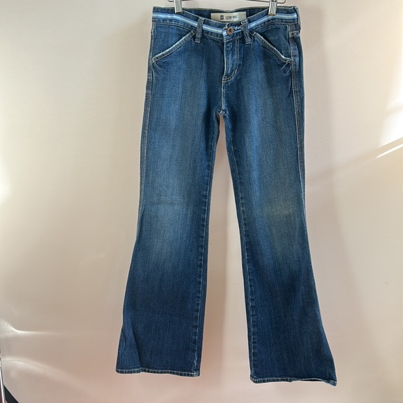 Gap jeans - Picture 2 of 5